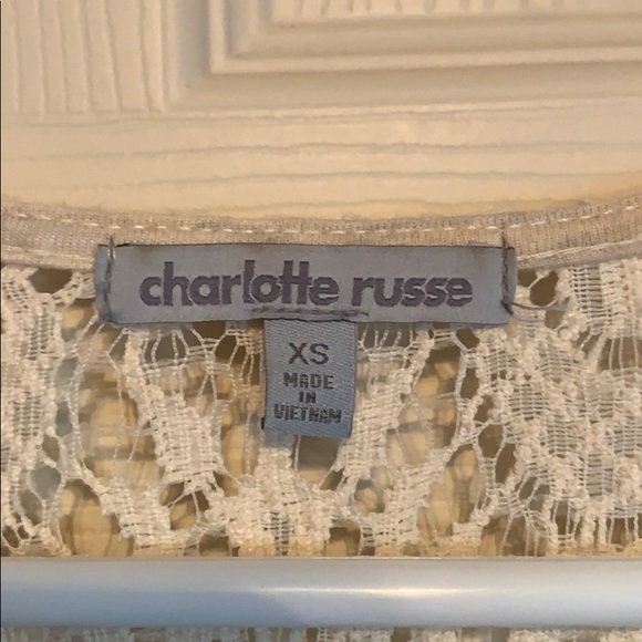 Cardigan - Picture 3 of 4